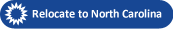 Relocate to North Carolina button