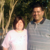 Ed and Andrea Casteneda move to the Ponds of Summerville, SC