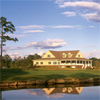Ocean Ridge Plantation, Sunset Beach, NC