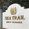 Sea Trail Plantation, Sunset Beach, NC
