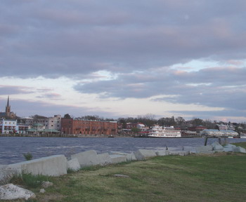this is a happy ending Wilmington, North Carolina this is a happy ending Wilmington, North Carolina