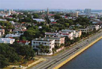 Read South Carolina articles