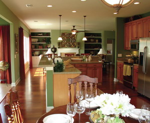 Avondale at Lawton Station in Bluffton, SC